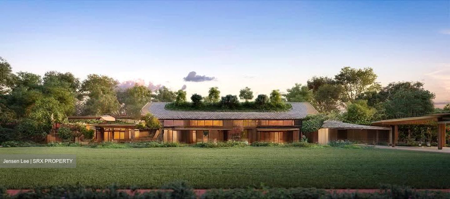 Springleaf Residence (D26), Apartment #625473081